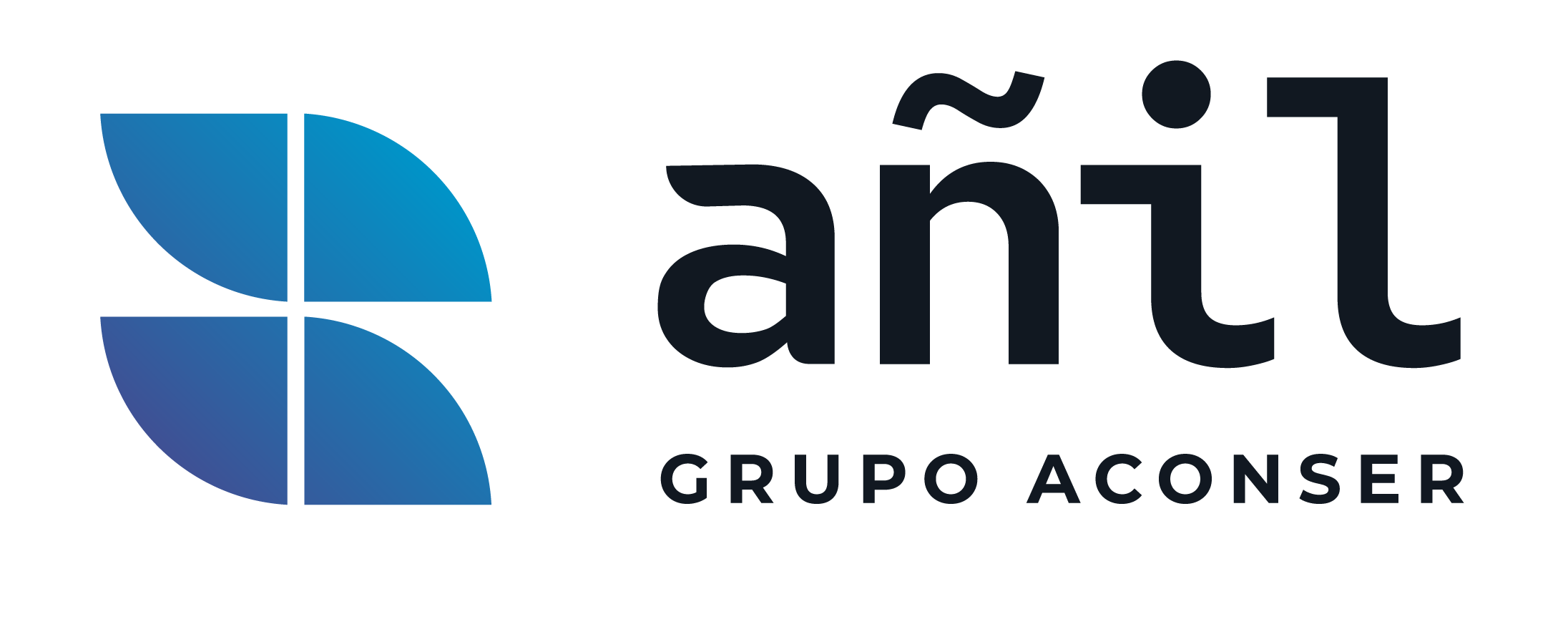 Logo Empresa